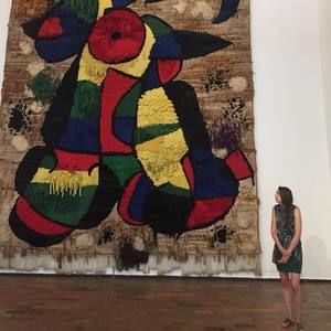 Meet your Posher, Lindsay